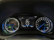 2024 Toyota Venza - Photo 11