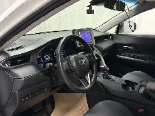 2024 Toyota Venza - Photo 12