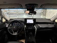 2024 Toyota Venza - Photo 17