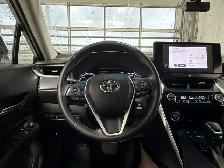 2024 Toyota Venza - Photo 18