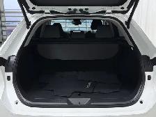 2024 Toyota Venza - Photo 19