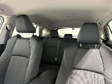 2024 Toyota Venza - Photo 20