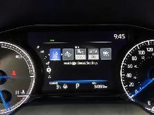 2024 Toyota Venza - Photo 23