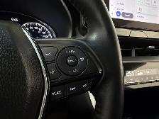2024 Toyota Venza - Photo 24