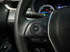 2024 Toyota Venza - Photo 25
