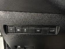 2024 Toyota Venza - Photo 26