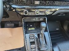 2025 Honda CR-V Hybrid - Photo 4