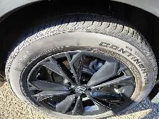 2025 Honda CR-V Hybrid - Photo 6