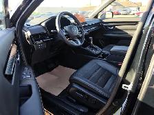 2025 Honda CR-V Hybrid - Photo 7