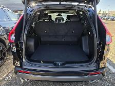 2025 Honda CR-V Hybrid - Photo 10