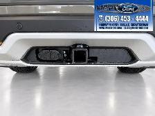2027 Ford Explorer Tremor 2.3L ECOBOOST I-4 800A - Photo 10