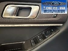 2027 Ford Explorer Tremor 2.3L ECOBOOST I-4 800A - Photo 15