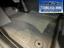 2027 Ford Explorer Tremor 2.3L ECOBOOST I-4 800A - Photo 16