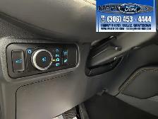 2027 Ford Explorer Tremor 2.3L ECOBOOST I-4 800A - Photo 17