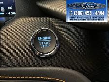 2027 Ford Explorer Tremor 2.3L ECOBOOST I-4 800A - Photo 24