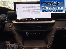 2027 Ford Explorer Tremor 2.3L ECOBOOST I-4 800A - Photo 25
