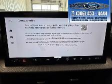 2027 Ford Explorer Tremor 2.3L ECOBOOST I-4 800A - Photo 26
