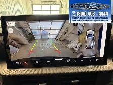 2027 Ford Explorer Tremor 2.3L ECOBOOST I-4 800A - Photo 27
