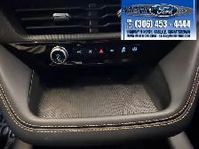 2027 Ford Explorer Tremor 2.3L ECOBOOST I-4 800A - Photo 28