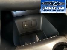 2027 Ford Explorer Tremor 2.3L ECOBOOST I-4 800A - Photo 29