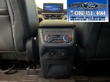 2027 Ford Explorer Tremor 2.3L ECOBOOST I-4 800A - Photo 33