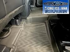 2027 Ford Explorer Tremor 2.3L ECOBOOST I-4 800A - Photo 34