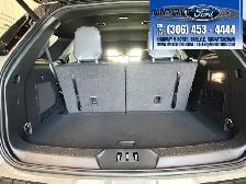 2027 Ford Explorer Tremor 2.3L ECOBOOST I-4 800A - Photo 38