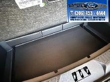 2027 Ford Explorer Tremor 2.3L ECOBOOST I-4 800A - Photo 39