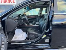 2011 Cadillac CTS 4dr Sdn 3.6L Premium AWD - Photo 11