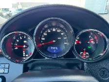 2011 Cadillac CTS 4dr Sdn 3.6L Premium AWD - Photo 17
