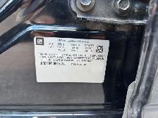 2011 Cadillac CTS 4dr Sdn 3.6L Premium AWD - Photo 18