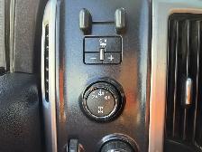 2015 GMC Sierra 2500HD SLT Z71 4x4 Crew Cab 6'6' Box - Photo 13
