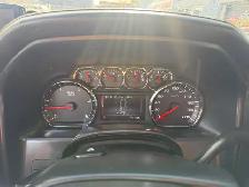 2015 GMC Sierra 2500HD SLT Z71 4x4 Crew Cab 6'6' Box - Photo 14