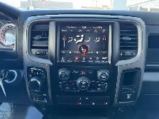 2021 Ram 1500 Classic Express 4x4 Crew Cab 5'7' Box - Photo 13