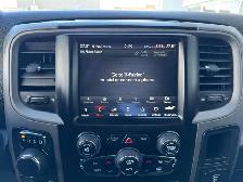 2021 Ram 1500 Classic Express 4x4 Crew Cab 5'7' Box - Photo 15