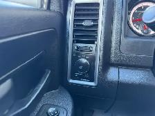 2021 Ram 1500 Classic Express 4x4 Crew Cab 5'7' Box - Photo 17