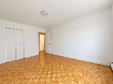 1 CH - 1 SDB - Montréal - $1,450 /mo - Photo 5