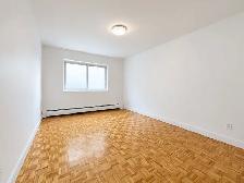 1 CH - 1 SDB - Montréal - $1,450 /mo - Photo 6