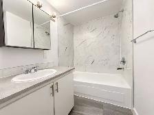 1 CH - 1 SDB - Montréal - $1,450 /mo - Photo 8