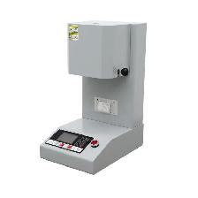 New Generation Automatic Melt Flow Index Rate Tester 025374 - Photo 5