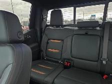 2025 GMC Sierra 1500 AT4 - Photo 13