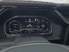 2025 GMC Sierra 1500 AT4 - Photo 16