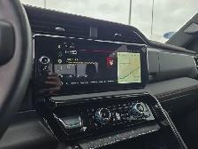 2025 GMC Sierra 1500 AT4 - Photo 17