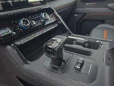 2025 GMC Sierra 1500 AT4 - Photo 18