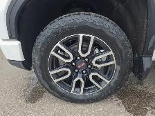 2025 GMC Sierra 1500 AT4 - Photo 19