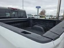 2025 GMC Sierra 1500 AT4 - Photo 20
