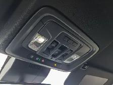 2025 GMC Sierra 1500 AT4 - Photo 21