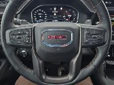2025 GMC Sierra 1500 AT4 - Photo 22