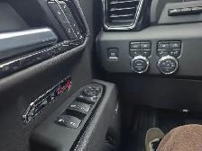 2025 GMC Sierra 1500 AT4 - Photo 23
