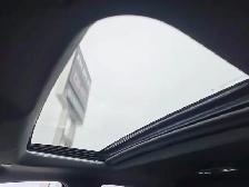 2025 GMC Sierra 1500 AT4 - Photo 24